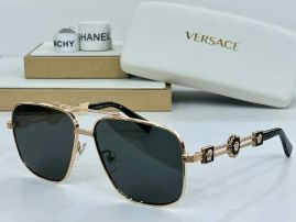 Picture of Versace Sunglasses _SKUfw56577557fw